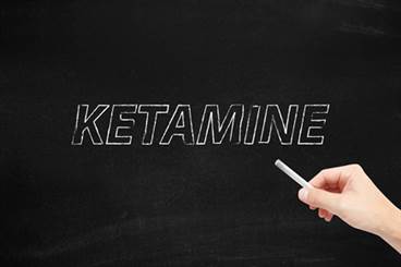 Efficacy, Safety of Long-Term Ketamine Administration Still In Question Efficacy, Safety of Long-Term Ketamine Administration Still In Question