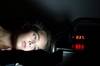 Sleep Problems Influence Peer Victimization Outcomes in Older Adolescent Girls Sleep Problems Influence Peer Victimization Outcomes in Older Adolescent Girls