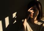 For Teen Girls, Depression May Predict Subsequent Alcohol Use For Teen Girls, Depression May Predict Subsequent Alcohol Use