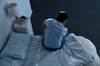 Sleep Deprivation Not Schizotypy Validated as Model System of Psychosis Sleep Deprivation Not Schizotypy Validated as Model System of Psychosis
