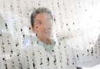 Etiology of Schizophrenia: Strong Association With Certain Rare Copy Number Variants Etiology of Schizophrenia: Strong Association With Certain Rare Copy Number Variants
