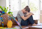 Symptom Improvement Seen With Interpersonal Psychotherapy, Sertraline in Postpartum Women Symptom Improvement Seen With Interpersonal Psychotherapy, Sertraline in Postpartum Women