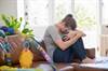 Symptom Improvement Seen With Interpersonal Psychotherapy, Sertraline in Postpartum Women Symptom Improvement Seen With Interpersonal Psychotherapy, Sertraline in Postpartum Women