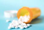 Long-Term Lithium Use: More Evidence Needed to Associate With Cancer Risk Long-Term Lithium Use: More Evidence Needed to Associate With Cancer Risk