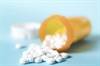 Long-Term Lithium Use: More Evidence Needed to Associate With Cancer Risk Long-Term Lithium Use: More Evidence Needed to Associate With Cancer Risk