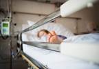 Infections Linked to Increased Later Risk for Mental Disorders Infections Linked to Increased Later Risk for Mental Disorders