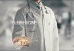 Telemedicine Shows Promise to Improve Geriatric Psychiatric Care Telemedicine Shows Promise to Improve Geriatric Psychiatric Care