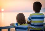 Risk Increased for Later-Born Siblings of Children With ASD, ADHD Risk Increased for Later-Born Siblings of Children With ASD, ADHD