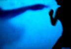 Menopause Symptoms Associated With Intimate Partner Violence, Sexual Assault Menopause Symptoms Associated With Intimate Partner Violence, Sexual Assault