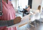 Continuity of Care Tied to Lower Expenditures, Hospitalization Continuity of Care Tied to Lower Expenditures, Hospitalization