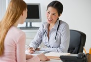 Primary Care Consultation Patterns Potential Predictors Of Psychosis 