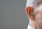 Clinical Depression Associated With Hearing Loss in Older Hispanic Populations Clinical Depression Associated With Hearing Loss in Older Hispanic Populations
