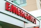 Emergency Department Care More Expensive in Full Medicaid Expansion States Emergency Department Care More Expensive in Full Medicaid Expansion States