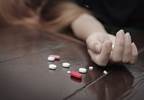 Use of Psychotropic Drugs in Suicide Attempt Linked to Prescribed Access Use of Psychotropic Drugs in Suicide Attempt Linked to Prescribed Access