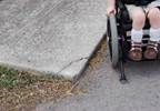 Psychosocial Factors Key in Pediatric Care for Special-Needs Kids Psychosocial Factors Key in Pediatric Care for Special-Needs Kids