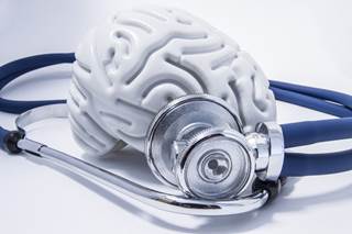 Children with generalized anxiety disorder struggled more with mental flexibility and visual processing, whereas children with obsessive-compulsive disorder exhibited poorer planning abilities. Children with generalized anxiety disorder struggled more with mental flexibility and visual processing, whereas children with obsessive-compulsive disorder exhibited poorer planning abilities.