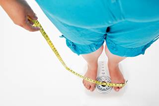 Future studies should examine the cost of obesity and its consequences in individuals with mood disorders. Future studies should examine the cost of obesity and its consequences in individuals with mood disorders.