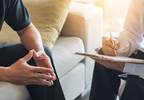 Should Mental Health Screenings for Physicians Be Standard Procedure? Should Mental Health Screenings for Physicians Be Standard Procedure?