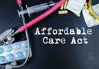 Affordable Care Act Sign-Ups Higher Than Expected Affordable Care Act Sign-Ups Higher Than Expected