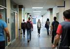 Trauma, Stress, and More Linked to Depressive Disorders in College Freshmen Trauma, Stress, and More Linked to Depressive Disorders in College Freshmen