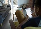 Part 2: Adolescent Tech Use & Mental Health: Expert Perspective Part 2: Adolescent Tech Use & Mental Health: Expert Perspective