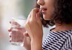 Increased Risk for Death in Youths Taking High-Dose Antipsychotics Increased Risk for Death in Youths Taking High-Dose Antipsychotics