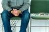 Social Anxiety in Schizophrenia: An Overlooked Problem Social Anxiety in Schizophrenia: An Overlooked Problem