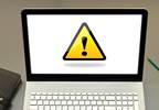 Incorrect Prescribing Alerts Common for Psychotropic Meds Incorrect Prescribing Alerts Common for Psychotropic Meds