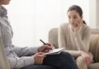 Challenging Stigma: Should Psychiatrists Disclose Their Own Mental Illness? Challenging Stigma: Should Psychiatrists Disclose Their Own Mental Illness?