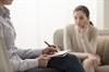 Challenging Stigma: Should Psychiatrists Disclose Their Own Mental Illness? Challenging Stigma: Should Psychiatrists Disclose Their Own Mental Illness?