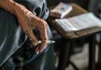 Toll on Health From Depression, Anxiety Akin to Smoking, Obesity Toll on Health From Depression, Anxiety Akin to Smoking, Obesity