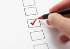 Self-Report Cognitive Questionnaires Predict Work Improvement in Depression Self-Report Cognitive Questionnaires Predict Work Improvement in Depression