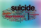 Depression Risk and Self-Harm Increased in Adolescent Sexual Minorities Depression Risk and Self-Harm Increased in Adolescent Sexual Minorities