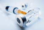 Interaction Observed Between Age, Treatment Outcomes for Long-Acting Injectable Antipsychotic Medications Interaction Observed Between Age, Treatment Outcomes for Long-Acting Injectable Antipsychotic Medications
