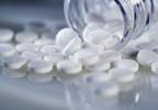 Aspirin, <I>N</I>-Acetylcysteine Effective Adjunctive Treatments in Bipolar Depression Aspirin, <I>N</I>-Acetylcysteine Effective Adjunctive Treatments in Bipolar Depression