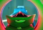 Potential Biomarker Differentiates Between Bipolar Disorder With, Without Psychosis Potential Biomarker Differentiates Between Bipolar Disorder With, Without Psychosis