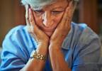 No Significant Differences in Epidermal Growth Factor, Fibroblast Growth Factor-2 in Elderly With MDD No Significant Differences in Epidermal Growth Factor, Fibroblast Growth Factor-2 in Elderly With MDD