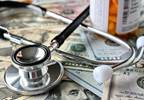 Many Adults in 50s, Early 60s Worried About Health Insurance Many Adults in 50s, Early 60s Worried About Health Insurance