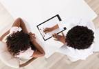 Interview-Only Version of Yale-Brown Obsessive-Compulsive Scale Effective for OCD Monitoring in Youth Interview-Only Version of Yale-Brown Obsessive-Compulsive Scale Effective for OCD Monitoring in Youth