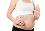 Pregnancy Reduces the Risk for Alcohol Use Disorder Among Women and Their Partners Pregnancy Reduces the Risk for Alcohol Use Disorder Among Women and Their Partners