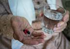 Sudden Symptomatic Improvement Predicts Response to Antidepressant Therapy Sudden Symptomatic Improvement Predicts Response to Antidepressant Therapy
