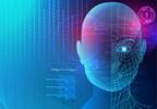 AI Technology IDs Genetic Diseases by Analyzing Facial Photos AI Technology IDs Genetic Diseases by Analyzing Facial Photos