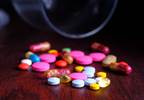 Increase in Brand-Name Drug Cost Mainly Due to Existing Drugs Increase in Brand-Name Drug Cost Mainly Due to Existing Drugs