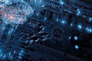 Robots are infiltrating the field of psychiatry, with experts like Dr Joanne Pransky advocating for robots to be embraced in the medical field. Robots are infiltrating the field of psychiatry, with experts like Dr Joanne Pransky advocating for robots to be embraced in the medical field.