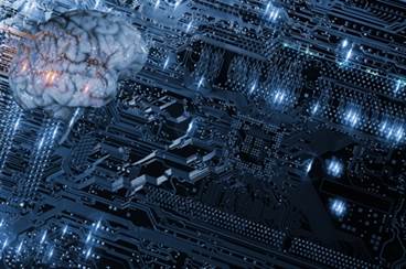 The Robot Will See You Now: The Increasing Role of Robotics in Psychiatric Care The Robot Will See You Now: The Increasing Role of Robotics in Psychiatric Care