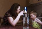 Utilizing Family Risk Profiles to Predict Subsequent Anxiety, Depression in Children Utilizing Family Risk Profiles to Predict Subsequent Anxiety, Depression in Children