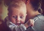 Postnatal Paternal Depression Associated With Depression in Girls Postnatal Paternal Depression Associated With Depression in Girls